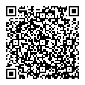 Partagez la fiche de la sépulture de BERGER DELVOT Catherine avec ce QRCode