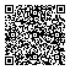 Partagez la fiche de la sépulture de BERGER Nicolas avec ce QRCode