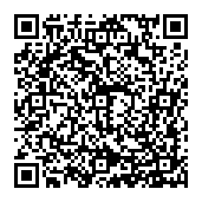 Partagez la fiche de la sépulture de SINDT NIEDERKORN Anne Marie avec ce QRCode