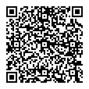 Partagez la fiche de la sépulture de SINDT Emile avec ce QRCode