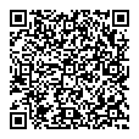 Partagez la fiche de la sépulture de SINDT François avec ce QRCode