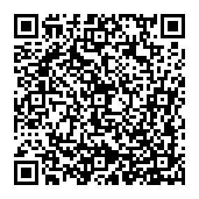 Partagez la fiche de la sépulture de SINDT Jean Pierre Jacques avec ce QRCode