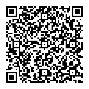 Partagez la fiche de la sépulture de SINDT Jules avec ce QRCode