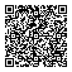 Partagez la fiche de la sépulture de SINDT Jules avec ce QRCode