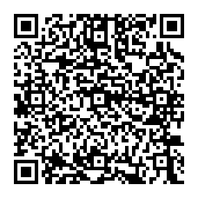 Partagez la fiche de la sépulture de SCHMIT SCHERRER Elisabeth avec ce QRCode