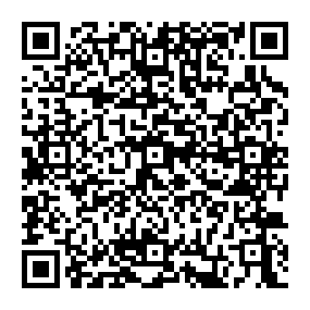 Partagez la fiche de la sépulture de SCHERRER Jean Pierre avec ce QRCode