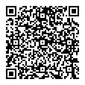 Partagez la fiche de la sépulture de SCHERRER  Marie avec ce QRCode