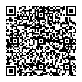 Partagez la fiche de la sépulture de SCHMIT BARTHEL Marie avec ce QRCode
