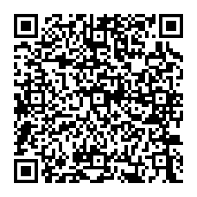 Partagez la fiche de la sépulture de SCHMIT Pierre avec ce QRCode