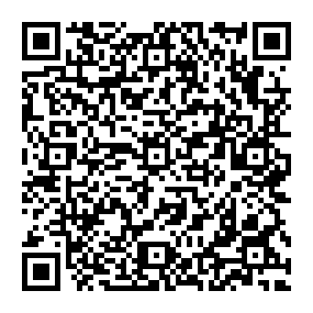 Partagez la fiche de la sépulture de SCHMIT Pierre avec ce QRCode