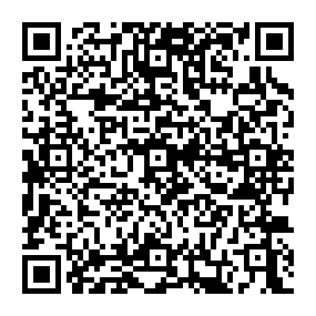 Partagez la fiche de la sépulture de SCHMIT Jean avec ce QRCode