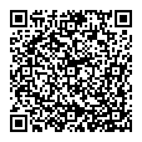 Partagez la fiche de la sépulture de SCHMIT Jean Pierre avec ce QRCode