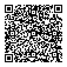 Partagez la fiche de la sépulture de SCHMIT DIVO Jeanne avec ce QRCode