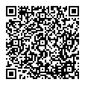 Partagez la fiche de la sépulture de RICHARD Joseph avec ce QRCode