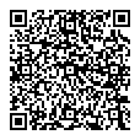 Partagez la fiche de la sépulture de SCHMIT Lucien avec ce QRCode