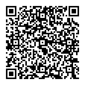 Partagez la fiche de la sépulture de SCHMIT Mathias avec ce QRCode