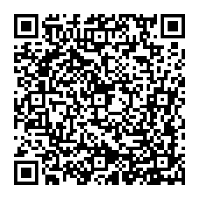 Partagez la fiche de la sépulture de NIEDERCORN WEISTROFFER Marie Jeanne avec ce QRCode