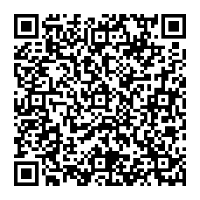 Partagez la fiche de la sépulture de NIEDERCORN WEISTROFFER Marie Jeanne avec ce QRCode