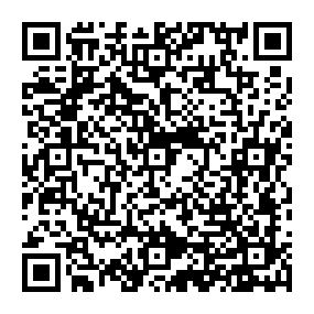 Partagez la fiche de la sépulture de NIEDERCORN Marcel Pierre avec ce QRCode