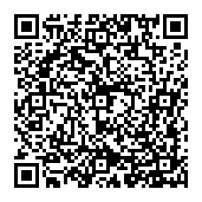Partagez la fiche de la sépulture de MONSCH  Johanne avec ce QRCode