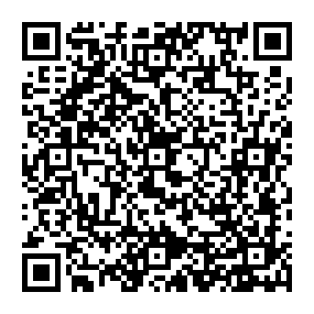 Partagez la fiche de la sépulture de HENRY Lucien avec ce QRCode