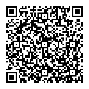 Partagez la fiche de la sépulture de HENRY MONSCH Madeleine avec ce QRCode