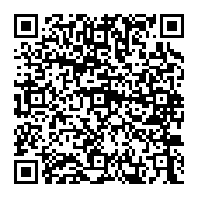 Partagez la fiche de la sépulture de HENRY MONSCH Madeleine avec ce QRCode