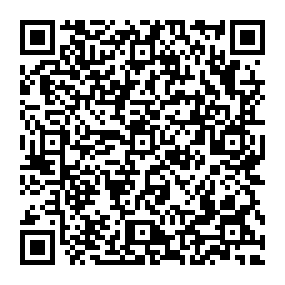 Partagez la fiche de la sépulture de MONSCH REINERT Marguerite avec ce QRCode