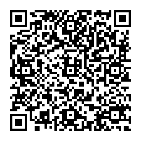 Partagez la fiche de la sépulture de SINDT SIMON Madeleine avec ce QRCode