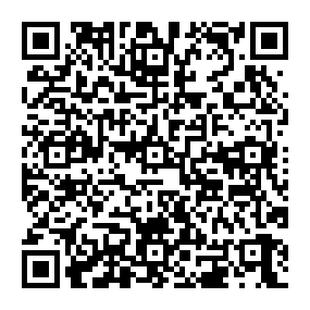 Partagez la fiche de la sépulture de SINDT  Pierre avec ce QRCode