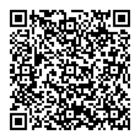 Partagez la fiche de la sépulture de SINDT  Nicolas avec ce QRCode