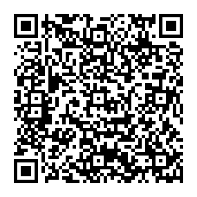 Partagez la fiche de la sépulture de SINDT  Gilbert avec ce QRCode