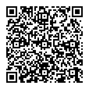 Partagez la fiche de la sépulture de SINDT  Marie avec ce QRCode