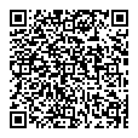 Partagez la fiche de la sépulture de SINDT  Marie avec ce QRCode