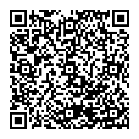 Partagez la fiche de la sépulture de WALLERICH  Lucie avec ce QRCode