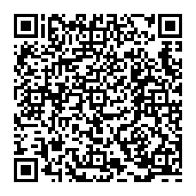 Partagez la fiche de la sépulture de WALLERICH  François avec ce QRCode