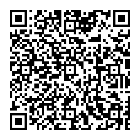 Partagez la fiche de la sépulture de ANDRE GERARDY Marie avec ce QRCode