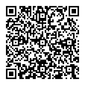 Partagez la fiche de la sépulture de ANDRE  Charles avec ce QRCode