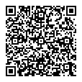 Partagez la fiche de la sépulture de ANDRE  Jean avec ce QRCode