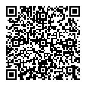 Partagez la fiche de la sépulture de ANDRE  Pierre avec ce QRCode