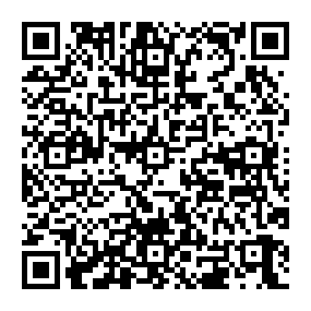 Partagez la fiche de la sépulture de ANDRE  Emile avec ce QRCode