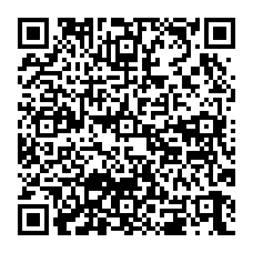 Partagez la fiche de la sépulture de ANDRE  Michel avec ce QRCode