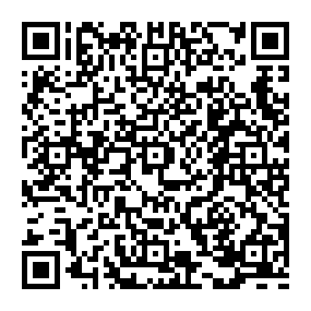 Partagez la fiche de la sépulture de ANDRE  Catherine avec ce QRCode