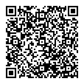 Partagez la fiche de la sépulture de ANDRE  Catherine avec ce QRCode