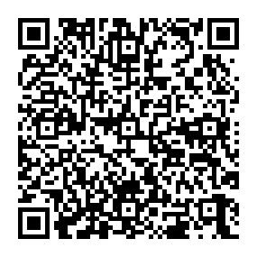 Partagez la fiche de la sépulture de ANDRE  Jacques avec ce QRCode