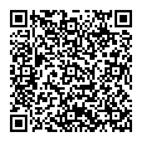 Partagez la fiche de la sépulture de ANDRE CONRADT Louise avec ce QRCode