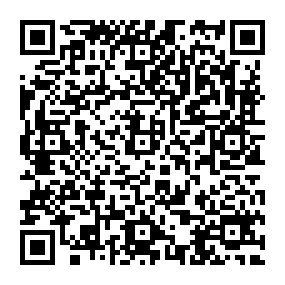 Partagez la fiche de la sépulture de JOLIVALT  Victor avec ce QRCode