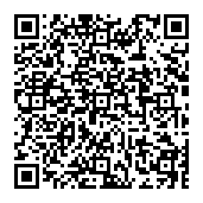 Partagez la fiche de la sépulture de JOLIVALT  Victor avec ce QRCode