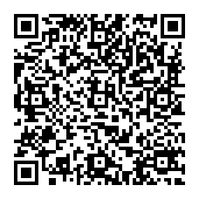 Partagez la fiche de la sépulture de BOES  Jacques avec ce QRCode