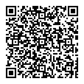 Partagez la fiche de la sépulture de BOES  Jacques avec ce QRCode